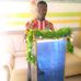 Profile Picture of Christ Sande (@Christ-Sande) on Facebook