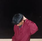 Profile Picture of Krick Orr (@jangkrick13) on Facebook