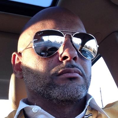 Profile Picture of Mark Pease (@QBDoctor) on Twitter