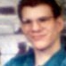 Profile Picture of Martin McDaniel (@mcdaniel.martin) on Facebook