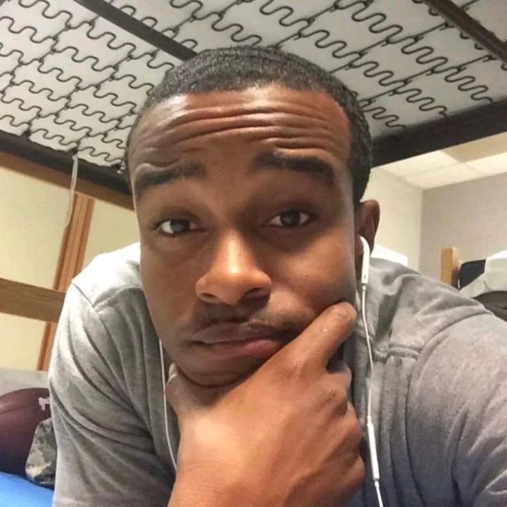 Profile Picture of Collins Copeland (@collincopeland24) on Tiktok