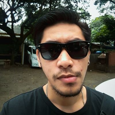 Profile Picture of Michael Audiano Assa (@mikeeassa) on Twitter