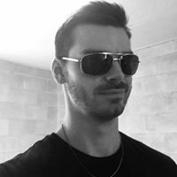 Profile Picture of Jacob Hogg (@jacob-hogg-1) on Quora