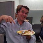 Profile Picture of Steven Creamer (@youngcreamer2002) on Instagram