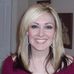Profile Picture of Shellie Grant (@shellie.grant.3) on Facebook