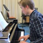 Profile Picture of matthew.birch (@matthew.birch) on Instagram