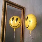 Profile Picture of Ann Rashevich (@v.r.anna) on Instagram