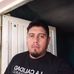 Profile Picture of Armando Ramirez Hernandez (@armando.ramirezhernandez.904) on Facebook