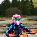 Profile Picture of Karen Hinds (@karen2822) on Instagram