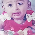 Profile Picture of Sageet Kharat (@sageet.kharat) on Facebook