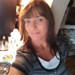 Profile Picture of Janet Bragg (@janet.barbieri) on Instagram