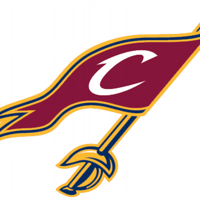 Profile Picture of Wes Ramsey (@jwrjr2000) on Twitter