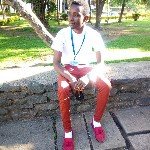 Profile Picture of Allen Edwin (@allenedwin09) on Instagram