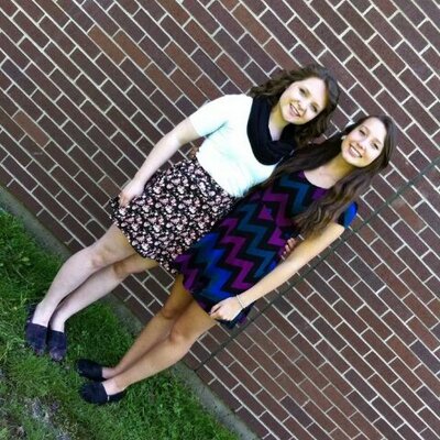 Profile Picture of Tori Gray (@torigray737) on Twitter