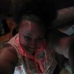 Profile Picture of Antoinette Cook (@antoinette.cook.1232) on Instagram