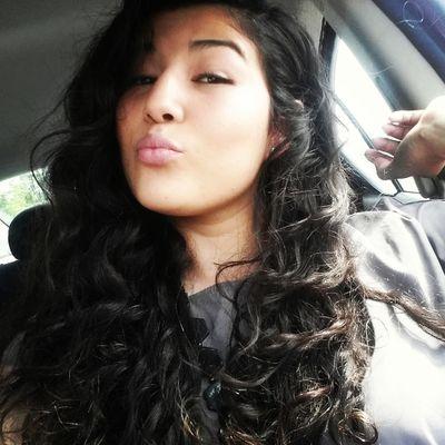 Profile Picture of Priscilla Wright (@Tpwright351) on Twitter