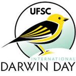 Profile Picture of Darwin Day (@darwinday_ufsc) on Instagram