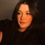 Profile Picture of Jodie 🌹 (@jodie_louise07) on Instagram