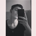 Profile Picture of Alex Boroș♰ (@alex_boros69) on Instagram