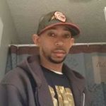 Profile Picture of Mario Jackson (@mariojackson8417) on Instagram