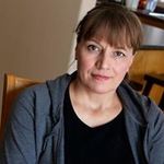 Profile Picture of Emily Thiessen (@emily.thiessen) on Instagram