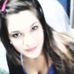 Profile Picture of Saundra Patterson (@saundra.patterson.58) on Facebook