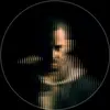 Profile Picture of Mike Shinoda (@mshinodao1) on Tiktok