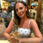 Profile Picture of Amy Charnock (@amycharnockx) on Instagram