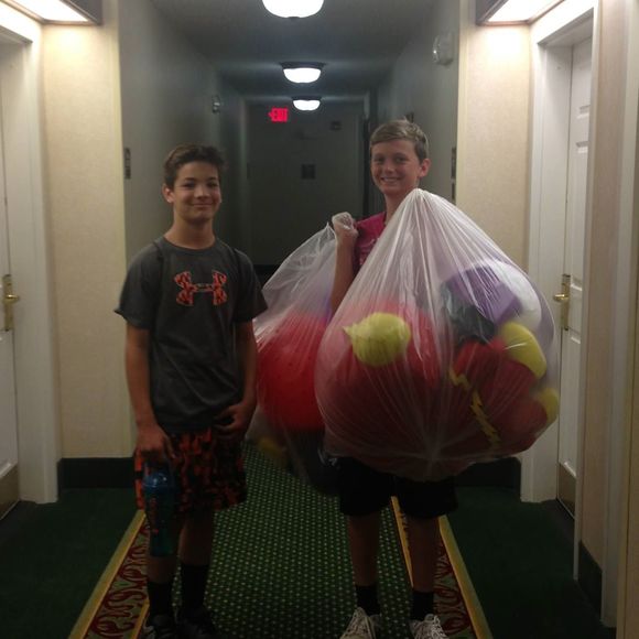 Profile Picture of Cullen Thomas (@cullenthomas) on Poshmark