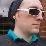 Profile Picture of Benjamin Cuthbert (@benji_bear221) on Instagram