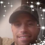 Profile Picture of Jeremy Hanley (@hanleyjeremy5) on Instagram