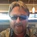 Profile Picture of Stephen Stadlbauer (@stephenstadlbau) on Pinterest