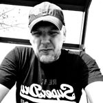 Profile Picture of Steven Schwedler (@steven.schwedler) on Instagram