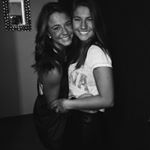 Profile Picture of Claudia Stewart (@claudia_stewart) on Instagram