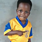 Profile Picture of James Riches (@james.riches.710) on Facebook