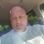 Profile Picture of David McMann (@mcmanndavid22) on Instagram