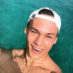 Profile Picture of simonkochev (@simonkochev) on Instagram