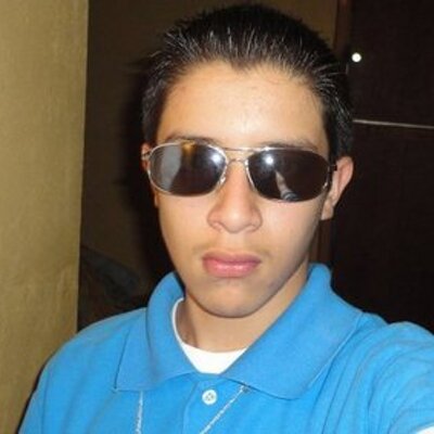 Profile Picture of Carlos Carvajal (@carloscarvajal9) on Twitter