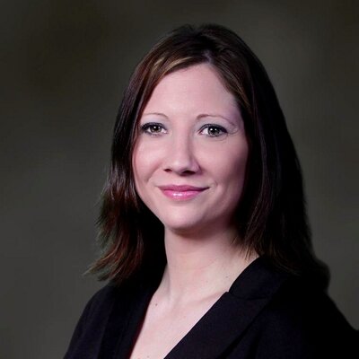 Marcia Gale - Twitter Profile Picture of Marcia Gale (@@MarciaKayGale) on Twitter