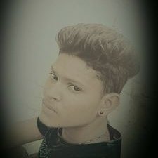 Profile Picture of Augustin Christopher (@AugustinChris18) on Twitter
