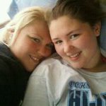 Profile Picture of Miranda Grafing (@valentinegirl96) on Instagram