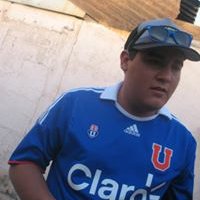 Felipe Albanes Alba - Twitter Profile Picture of Felipe Albanes Alba (@FelipeAlbanes) on Twitter