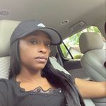 Profile Picture of shardaeboyce (@shardaeboyce) on Instagram