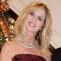Profile Picture of Cindy Faulkner Gensurowsky (@cindy-faulkner-gensurowsky) on Quora