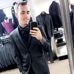 Profile Picture of Chris Corazza (@corazzachris) on Instagram