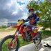 Profile Picture of Sean Koh (@sean.koh.7) on Facebook