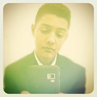 Profile Picture of Jesse Quintana (@jesse-quintana) on Quora