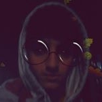 Profile Picture of futbool!!!!! (@aaronencinas__) on Instagram