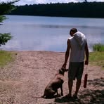 Profile Picture of Craig Vanden Heuvel (@craig.v.heuvel) on Facebook