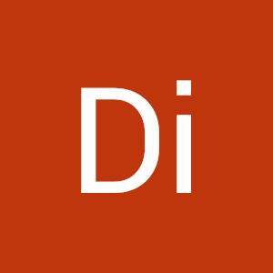 Profile Picture of diana (@@diana54245) on Tiktok